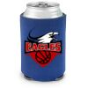 Royal Koozie Thumbnail