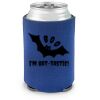 Royal Koozie Thumbnail