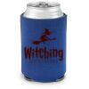 Royal Koozie Thumbnail