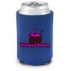 Royal Koozie Thumbnail