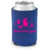Royal Koozie Thumbnail
