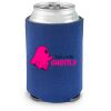 Royal Koozie Thumbnail