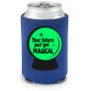 Royal Koozie Thumbnail