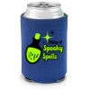 Royal Koozie Thumbnail