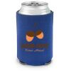 Royal Koozie Thumbnail