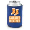 Royal Koozie Thumbnail
