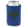 Royal Koozie Thumbnail