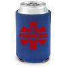 Royal Koozie Thumbnail