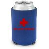 Royal Koozie Thumbnail