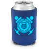Royal Koozie Thumbnail