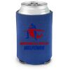 Royal Koozie Thumbnail