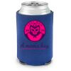 Royal Koozie Thumbnail