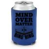 Royal Koozie Thumbnail