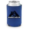 Royal Koozie Thumbnail
