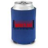 Royal Koozie Thumbnail