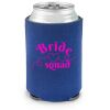 Royal Koozie Thumbnail