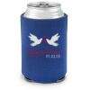 Royal Koozie Thumbnail
