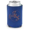 Royal Koozie Thumbnail