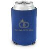 Royal Koozie Thumbnail