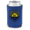 Royal Koozie Thumbnail
