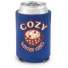 Royal Koozie Thumbnail
