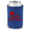 Royal Koozie Thumbnail