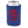 Royal Koozie Thumbnail