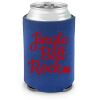 Royal Koozie Thumbnail