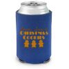 Royal Koozie Thumbnail