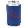 Royal Koozie Thumbnail