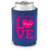 Royal Koozie Thumbnail