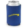 Royal Koozie Thumbnail