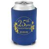 Royal Koozie Thumbnail