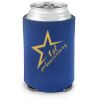 Royal Koozie Thumbnail