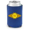 Royal Koozie Thumbnail