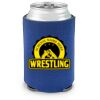 Royal Koozie Thumbnail