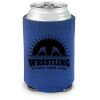 Royal Koozie Thumbnail