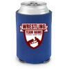 Royal Koozie Thumbnail
