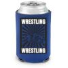 Royal Koozie Thumbnail