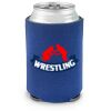 Royal Koozie Thumbnail