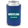 Royal Koozie Thumbnail