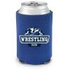 Royal Koozie Thumbnail