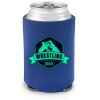 Royal Koozie Thumbnail