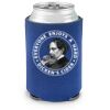 Royal Koozie Thumbnail