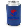 Royal Koozie Thumbnail