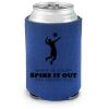 Royal Koozie Thumbnail