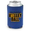 Royal Koozie Thumbnail
