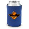 Royal Koozie Thumbnail