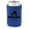 Royal Koozie Thumbnail