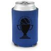 Royal Koozie Thumbnail
